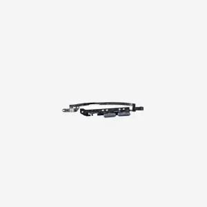 Flex de volumen para iPad Mini 1th Gen - Imagen 1