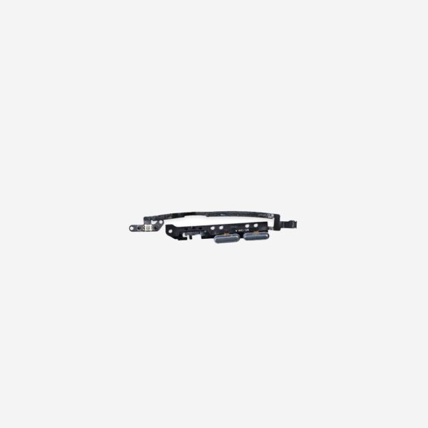 flex-volumen-ipad-mini-1th-v1