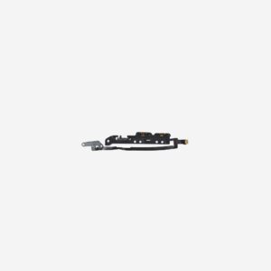 Flex de volumen para iPad Mini 1th Gen - Imagen 2