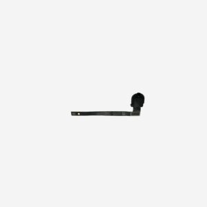 Jack de audio para iPad 8th Gen - Imagen 1