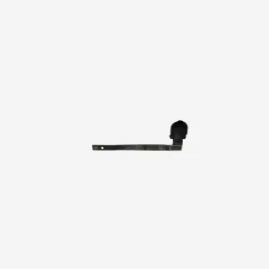 Jack de audio para iPad 8th Gen - Imagen 1