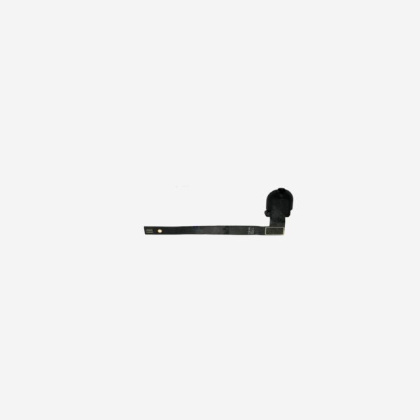 jack-audio-ipaad-8-v1