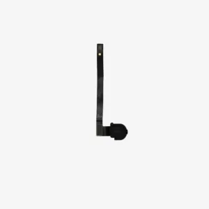Jack de audio para iPad 7th Gen - Imagen 1