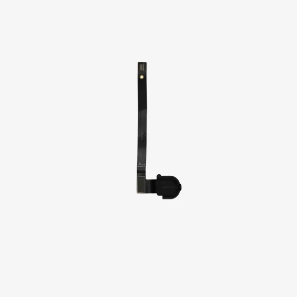 jack-audio-ipad-10th-gen