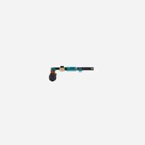 Jack de audio para iPad Mini 1th Gen - Imagen 2