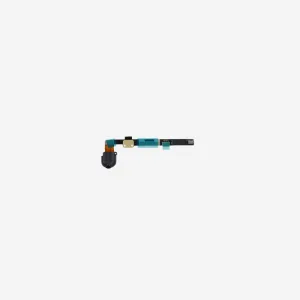 Jack de audio para iPad Mini 1th Gen - Imagen 2
