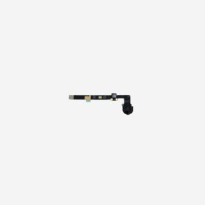 Jack de audio para iPad Mini 1th Gen - Imagen 1
