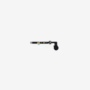 Jack de audio para iPad Mini 1th Gen - Imagen 1