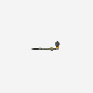 Jack de audio para iPad Mini 3th Gen - Imagen 1