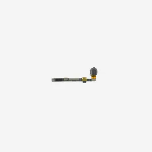Jack de audio para iPad Mini 3th Gen - Imagen 1