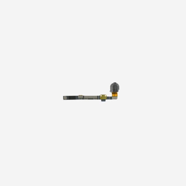 jack-audio-ipad-mini-3th-v1