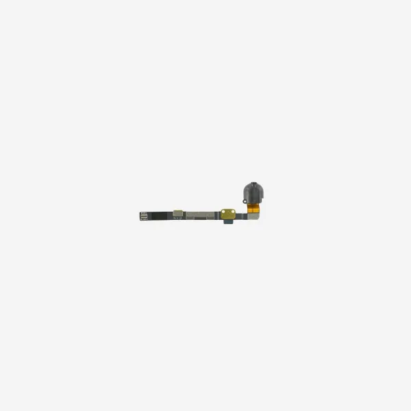 jack-audio-ipad-mini-3th-v1