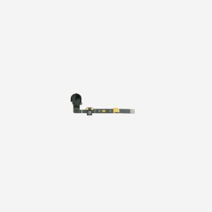 Jack de audio para iPad Mini 3th Gen - Imagen 2