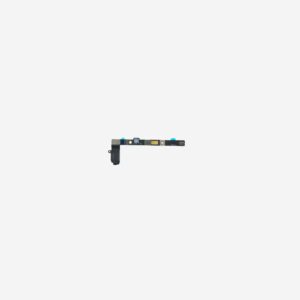 Jack de audio para iPad Mini 4th Gen - Imagen 1