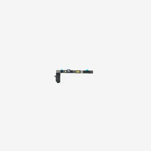 Jack de audio para iPad Mini 2th Gen - Imagen 1