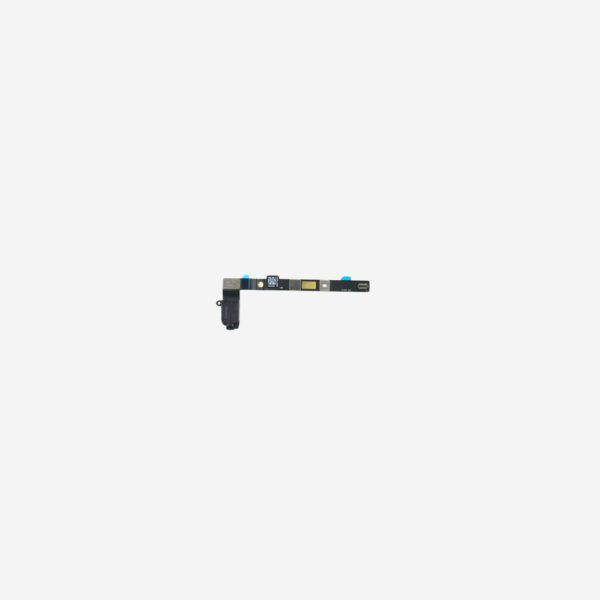 jack-audio-ipad-mini-4th-v1