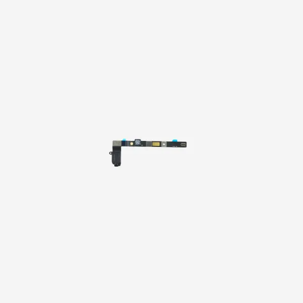 jack-audio-ipad-mini-4th-v1
