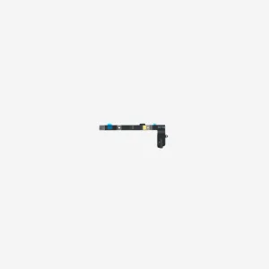 Jack de audio para iPad Mini 2th Gen - Imagen 2