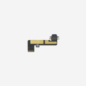 Jack de carga Lightning para iPad Mini 1th Gen - Imagen 2