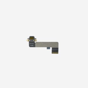 Jack de carga Lightning para iPad Mini 1th Gen - Imagen 1
