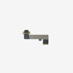 Jack de carga Lightning para iPad Mini 1th Gen - Imagen 1