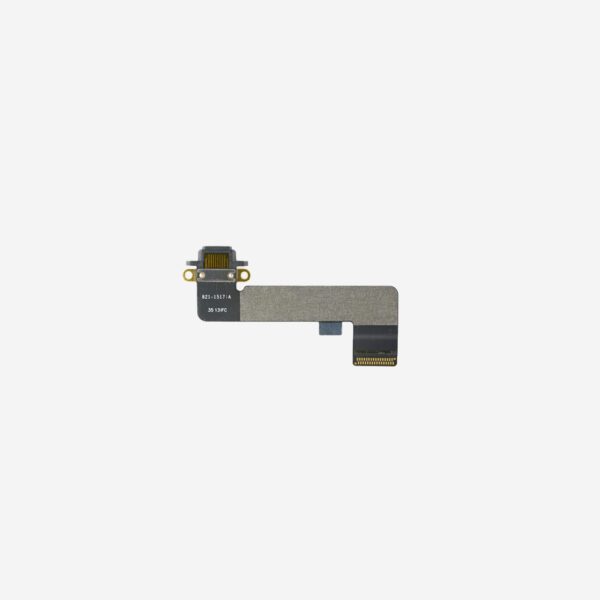 jack-carga-lightning-ipad-mini-1th-v1