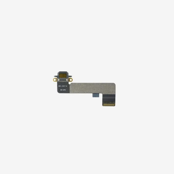 jack-carga-lightning-ipad-mini-1th-v1