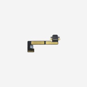 Jack de carga Lightning para iPad Mini 2th Gen - Imagen 1