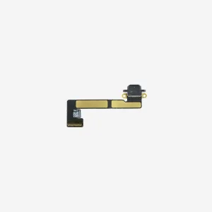 Jack de carga Lightning para iPad Mini 2th Gen - Imagen 1