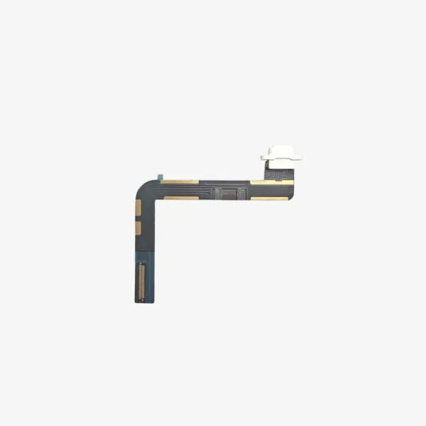 jack-power-ipad-7th-gen-v1