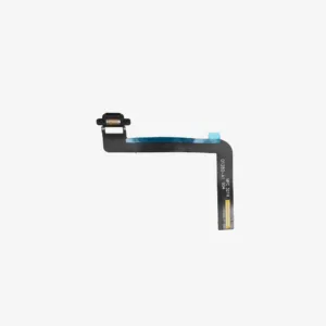 Jack de carga para iPad 7th Gen - Imagen 2