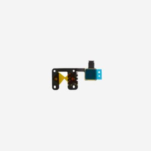 Micrófono para iPad Mini 2th Gen - Imagen 2