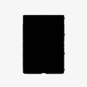Pantalla para iPad 10th Gen - Imagen 1