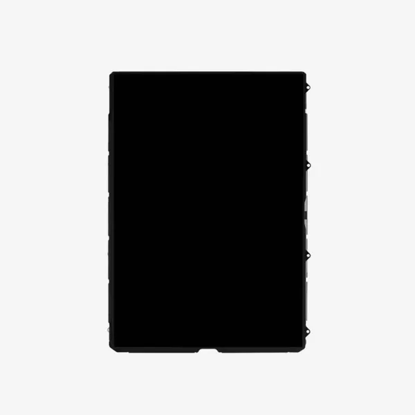 pantalla-ipad-10th-gen-v1