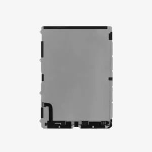 Pantalla para iPad 10th Gen - Imagen 2