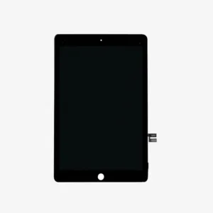 Pantalla para iPad 8th Gen - Imagen 1