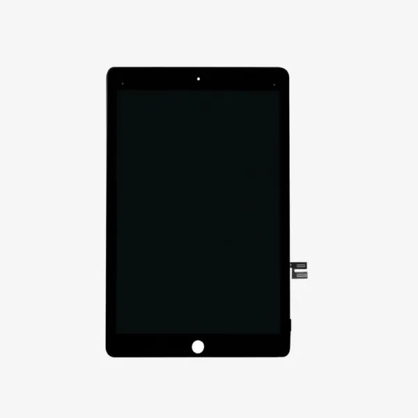 pantalla-ipad-7th-gen-v1