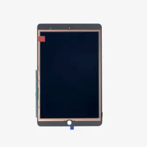 Pantalla para iPad 8th Gen - Imagen 2