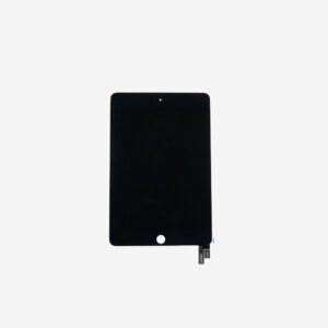 Pantalla para iPad Mini 1th Gen - Imagen 1