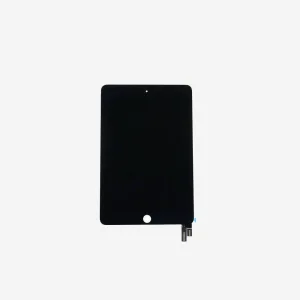 pantalla para iPad Mini 3th Gen - Imagen 1