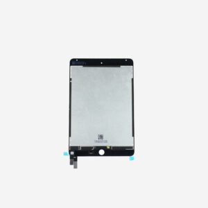 Pantalla para iPad Mini 1th Gen - Imagen 2