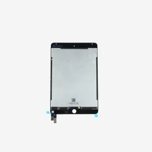 pantalla para iPad Mini 3th Gen - Imagen 2