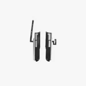 parlantes para iPad 8th Gen - Imagen 1