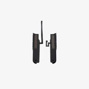 parlantes para iPad 8th Gen - Imagen 2