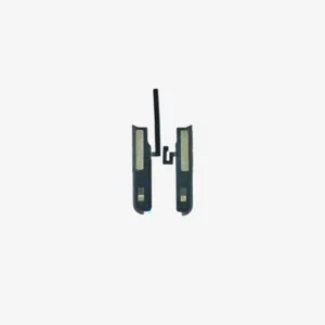 Parlantes para iPad 9th Gen - Imagen 1