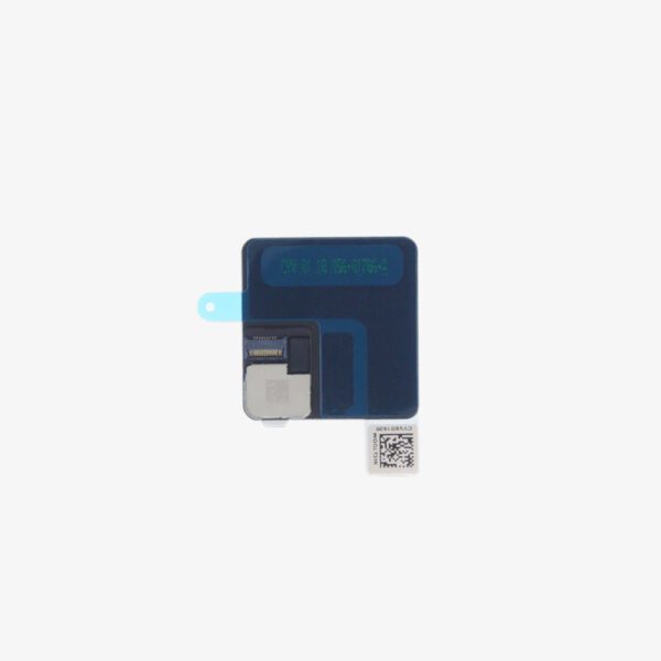 antena-nfc-iwatch3-38mm-v1