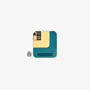 Antena NFC Apple Watch serie 6 40 mm - Imagen 1