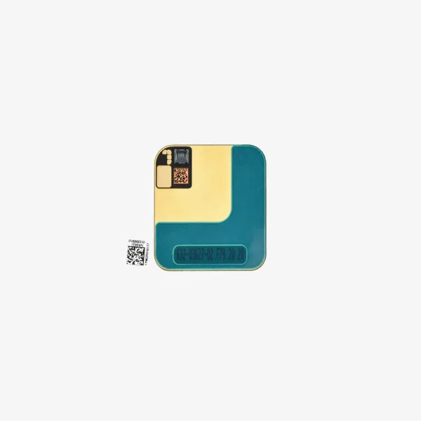 antena-nfc-iwatch6-40-mm-v1