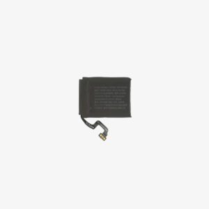 Batería Apple Watch serie 4 40 mm - Imagen 1