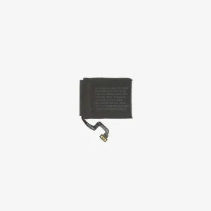Batería Apple Watch serie 4 40 mm - Imagen 1